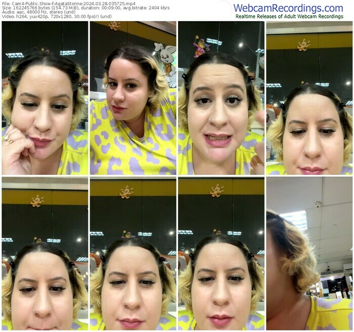 cam4-agatastonne-03-28-2024-03-57-25