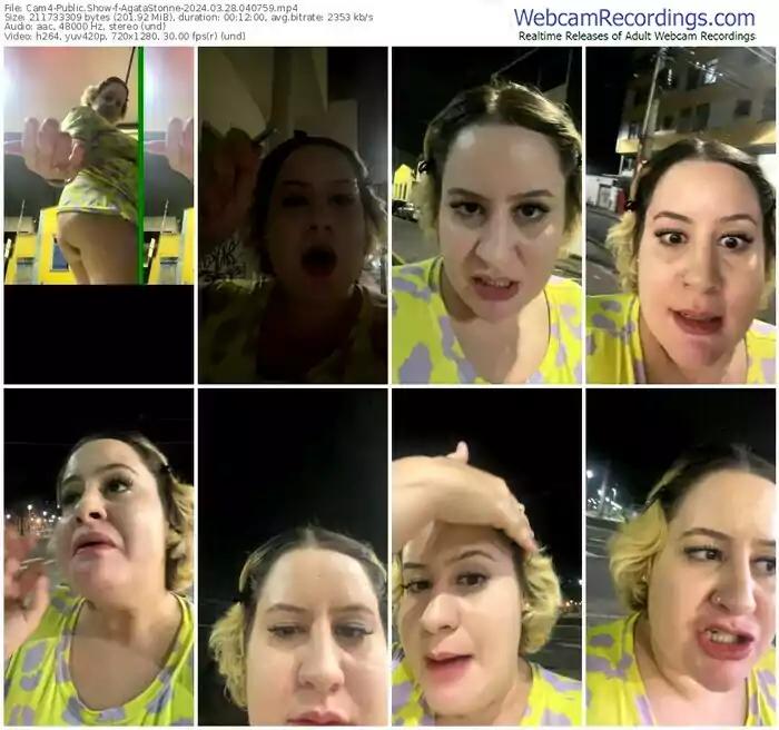 cam4-agatastonne-03-28-2024-04-07-59