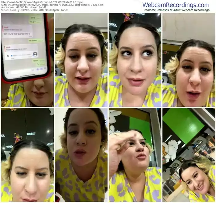 cam4-agatastonne-03-28-2024-04-31-20