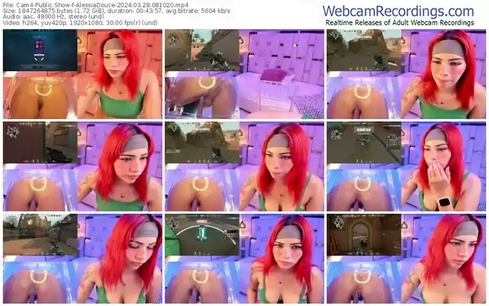 cam4-alessiadouce-03-28-2024-08-10-20