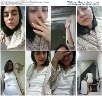 cam4-alice3000-03-28-2024-08-24-09