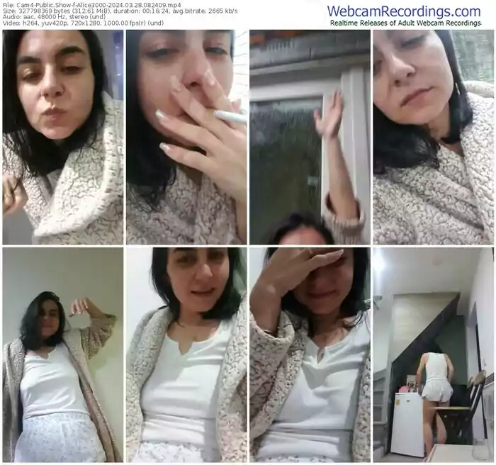cam4-alice3000-03-28-2024-08-24-09