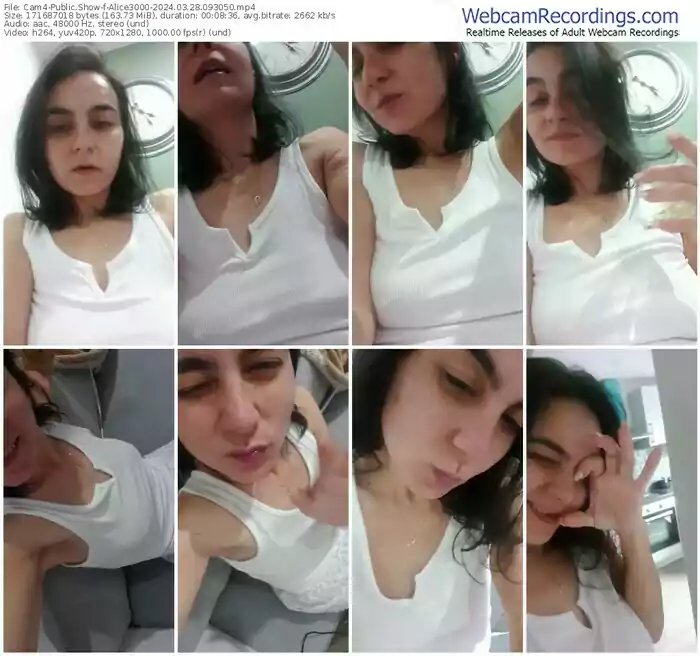 cam4-alice3000-03-28-2024-09-30-50