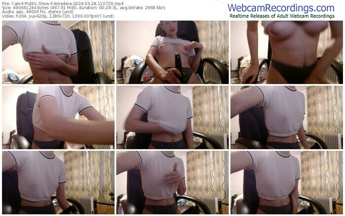 cam4-amedeia-03-28-2024-11-07-29