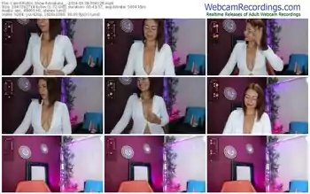 cam4-analuna__-03-28-2024-00-41-28