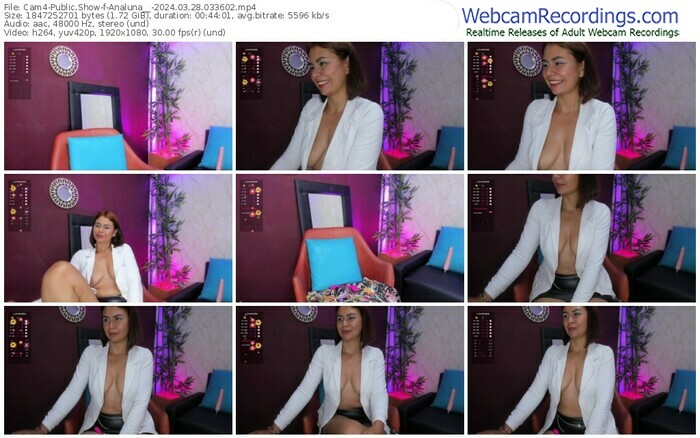 cam4-analuna__-03-28-2024-03-36-02