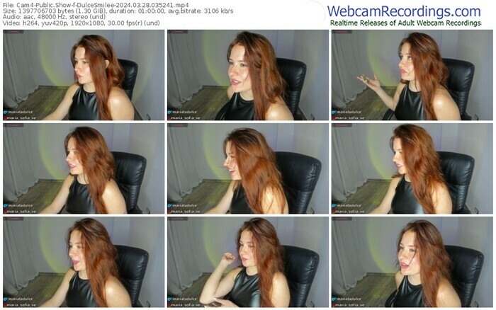 cam4-dulcesmilee-03-28-2024-03-52-41
