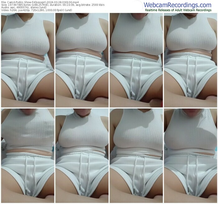 cam4-kbossgirl-03-28-2024-03-01-00