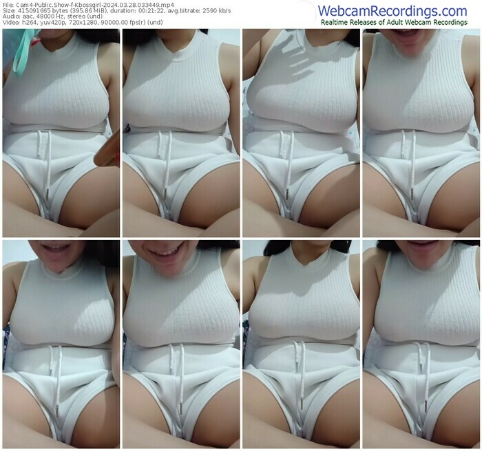 cam4-kbossgirl-03-28-2024-03-34-49