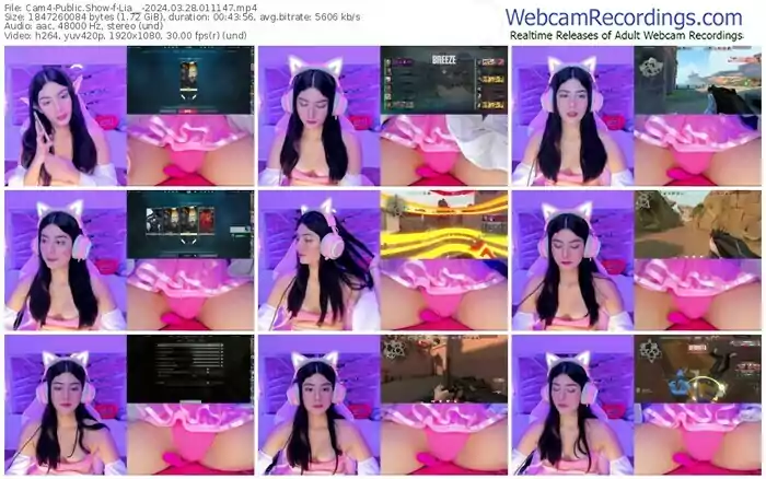 cam4-lia__-03-28-2024-01-11-47