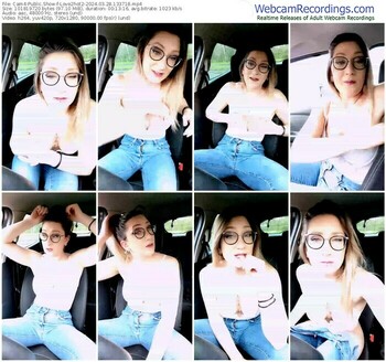 cam4-love2hot2-03-28-2024-13-37-18