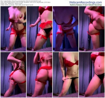 cam4-luciacaliiente-03-28-2024-06-00-06