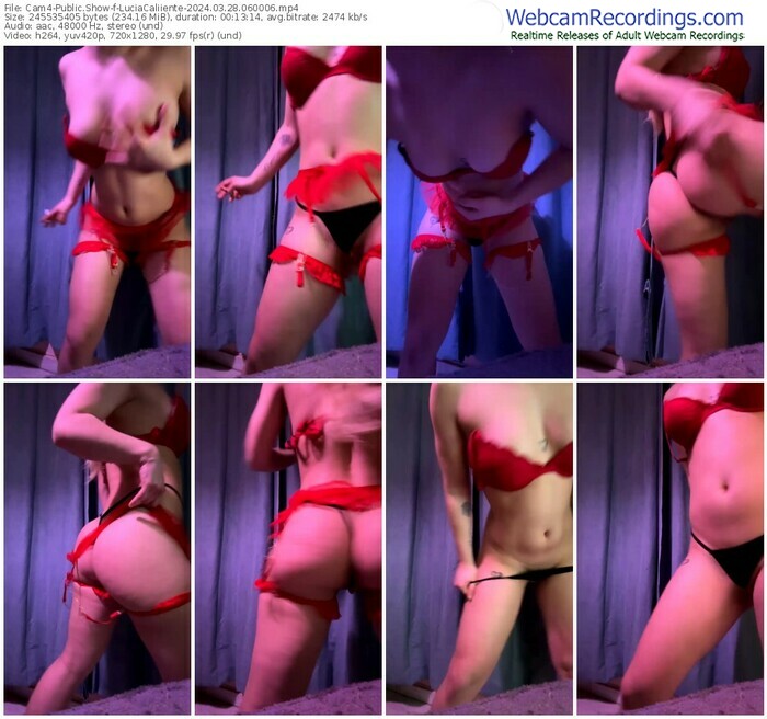 cam4-luciacaliiente-03-28-2024-06-00-06