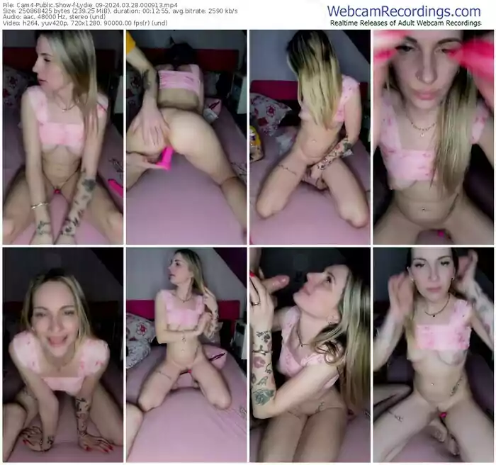 cam4-lydie_09-03-28-2024-00-09-13