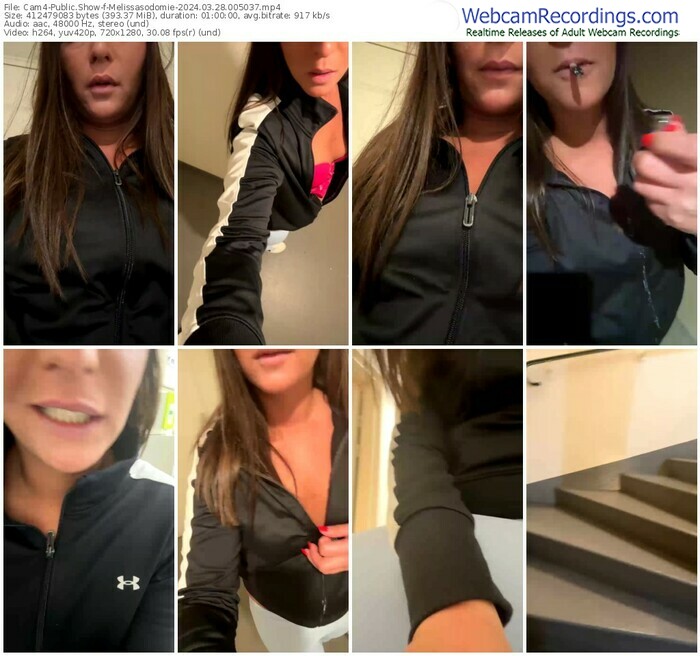 cam4-melissasodomie-03-28-2024-00-50-37