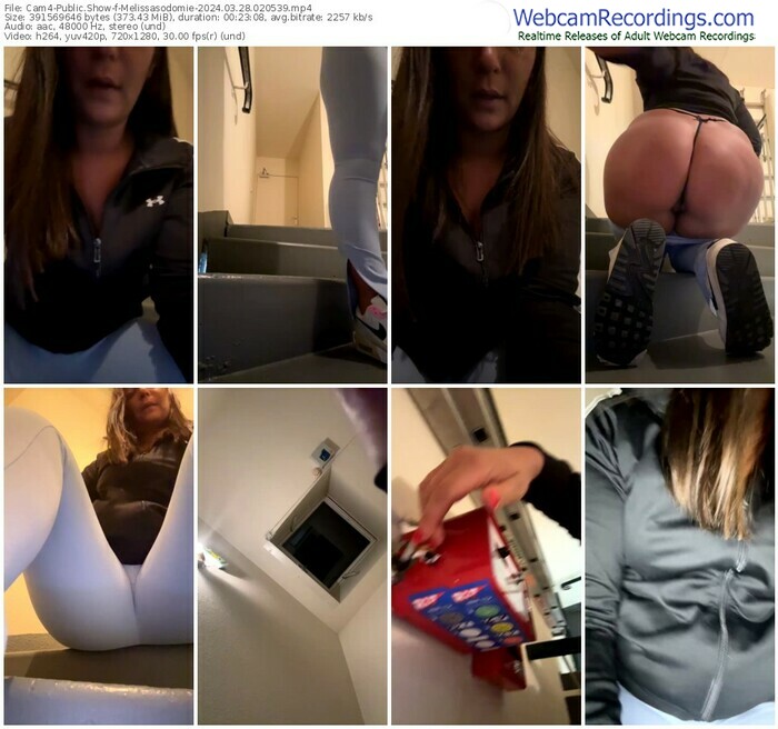 cam4-melissasodomie-03-28-2024-02-05-39