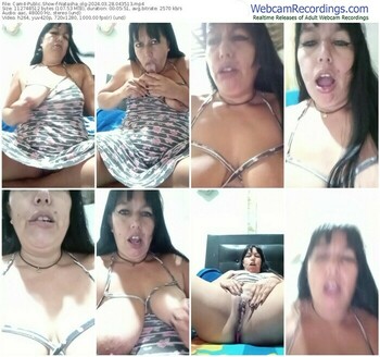 cam4-natasha_olg-03-28-2024-04-35-13