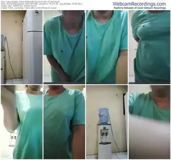 cam4-rai008-03-28-2024-13-10-20