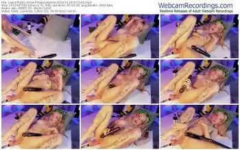 cam4-rubylemons-03-28-2024-07-11-02