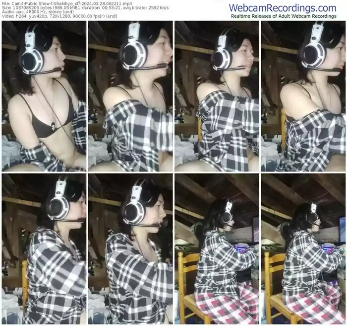 cam4-shakibyo_off-03-28-2024-00-22-11