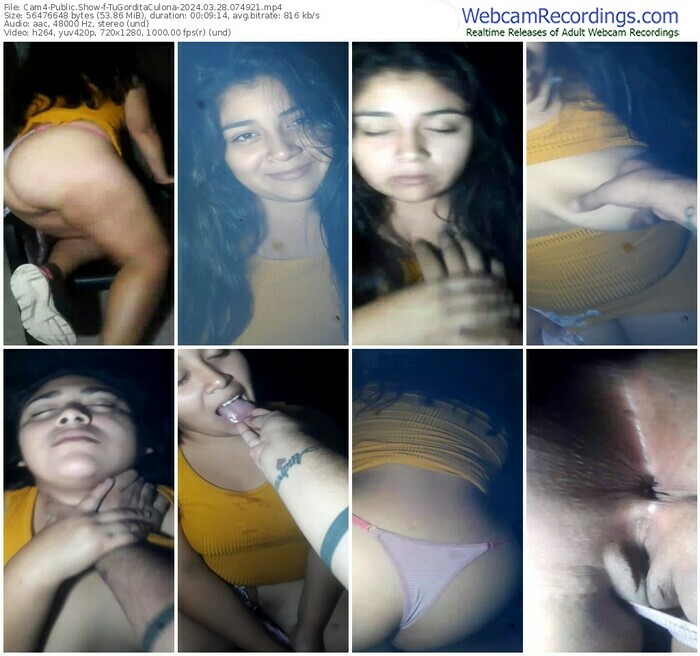 cam4-tugorditaculona-03-28-2024-07-49-21