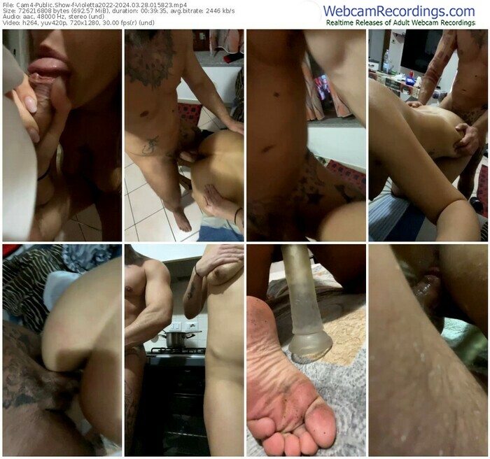 cam4-violetta2022-03-28-2024-01-58-23