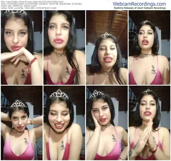 cam4-vixen_kate-03-28-2024-07-43-52