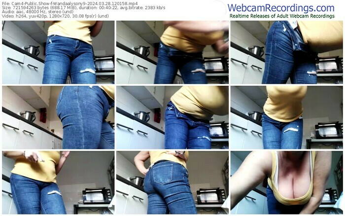 cam4-wandaalysony9-03-28-2024-12-01-58