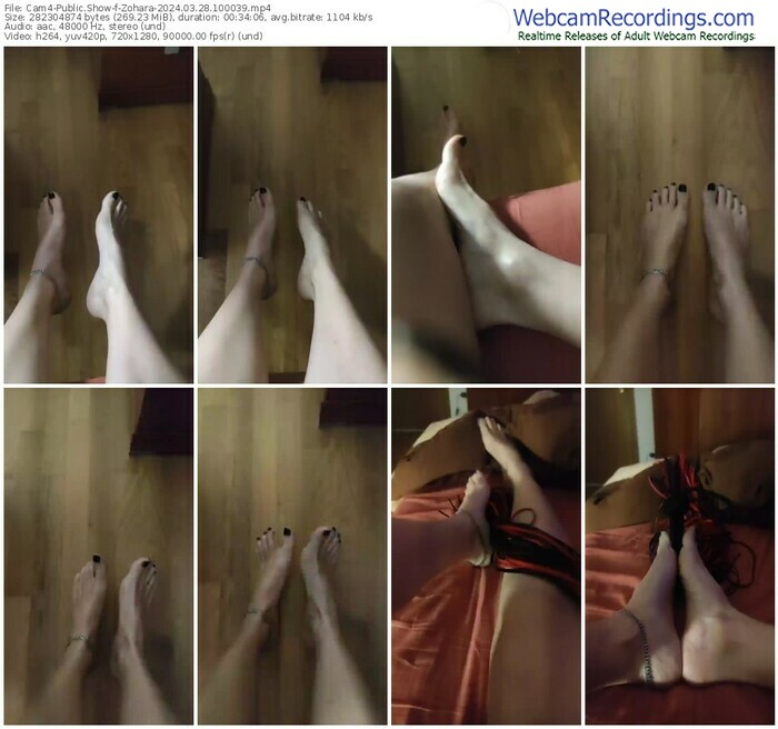 cam4-zohara-03-28-2024-10-00-39