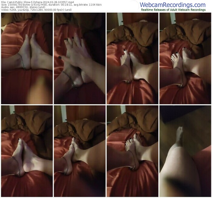 cam4-zohara-03-28-2024-10-35-57