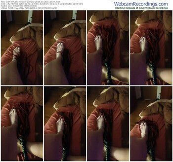 cam4-zohara-03-28-2024-11-00-37