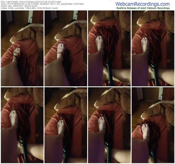 cam4-zohara-03-28-2024-11-00-37