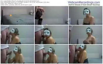 cam4-_chantal_80-03-28-2024-02-29-03