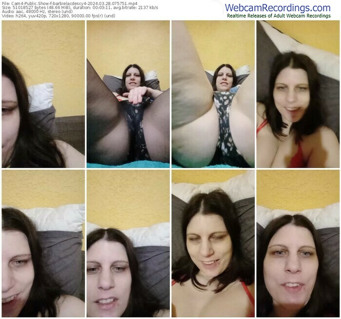 cam4-barbielacdescy4-03-28-2024-07-57-51