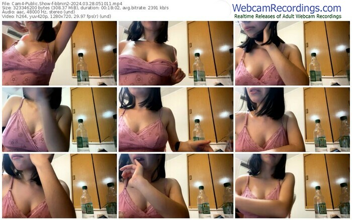 cam4-bbnin2-03-28-2024-05-10-11