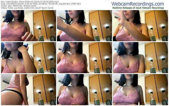 cam4-bbnin2-03-28-2024-05-29-03