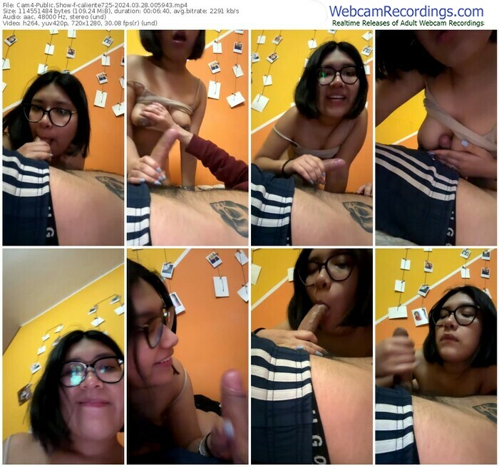 cam4-caliente725-03-28-2024-00-59-43