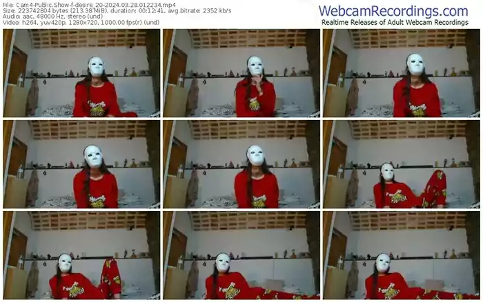 cam4-desire_20-03-28-2024-01-22-34