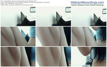 cam4-iscloe-03-28-2024-01-53-32