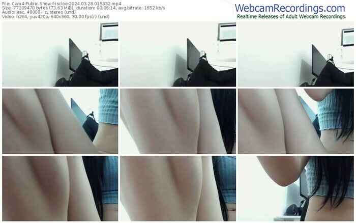cam4-iscloe-03-28-2024-01-53-32