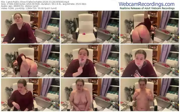 cam4-lafeclochette-03-28-2024-06-56-49