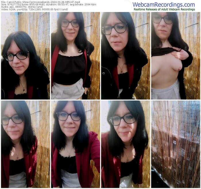 cam4-princessekandy-03-28-2024-08-51-47
