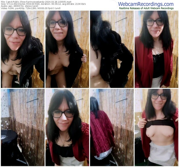 cam4-princessekandy-03-28-2024-10-39-05