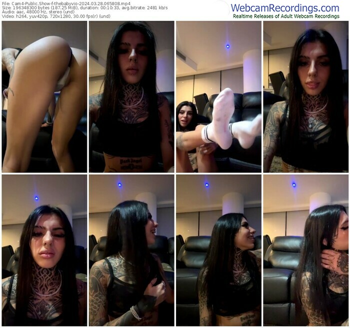 cam4-thebabyvio-03-28-2024-06-58-08