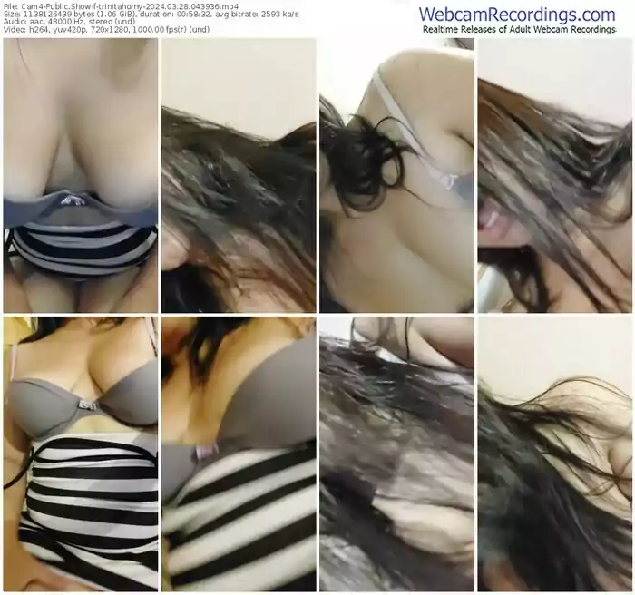 cam4-trinitahorny-03-28-2024-04-39-36