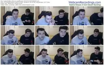 cam4-2jeffman2-03-28-2024-00-48-46