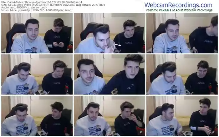 cam4-2jeffman2-03-28-2024-00-48-46