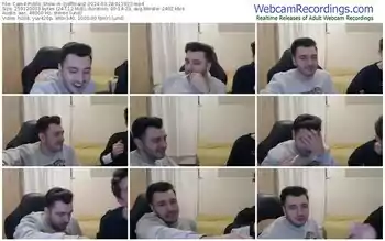 cam4-2jeffman2-03-28-2024-01-19-22