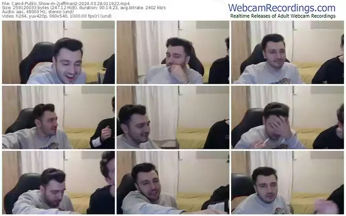 cam4-2jeffman2-03-28-2024-01-19-22