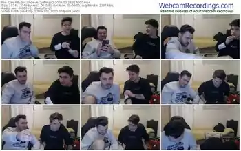 cam4-2jeffman2-03-28-2024-01-40-00